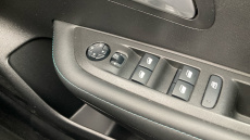 Peugeot 208 1.2 PureTech 100 Allure Premium 5dr Petrol Hatchback